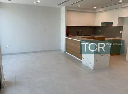 Villa de 3 chambres à à louer à Villanova, Dubai - Villa à Villanova,La Rosa,La Rosa 5, 3 chambres, 155000 AED - 15789735 Villa de 3 chambres à à louer à Villanova, Dubai - Villa à Villanova,La Rosa,La Rosa 5, 3 chambres, 155000 AED - 15789735