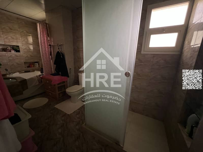 9 WhatsApp Image 2026-07-07 at 6.17. 41 PM (1). jpeg