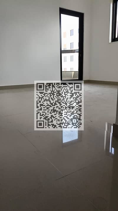 1 Slaapkamer Appartement te Huur in Al Jurf, Ajman - 1000484814. jpg