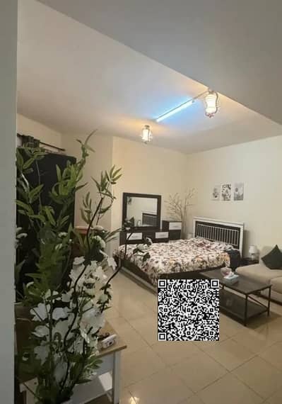 Studio for Sale in Ajman Downtown, Ajman - WhatsApp Image 2026-06-24 at 4.18. 07 PM. jpeg
