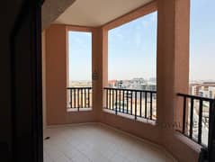 شقة في بوابات السيليكون 1،سيليكون جيت،واحة دبي للسيليكون (DSO) 41999 درهم - 15789702