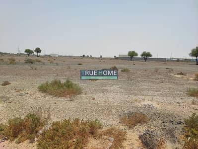 ارض سكنية للبيع في السحمة، الشارقة - 10fe6601-f721-45e2-8fbc-76211c20bdd0. jpg. jpeg ارض سكنية للبيع في السحمة، الشارقة - 10fe6601-f721-45e2-8fbc-76211c20bdd0. jpg. jpeg