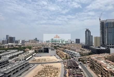 2 Bedroom Hotel Apartment for Rent in Jumeirah Village Circle (JVC), Dubai - 1312x894 (7). webp 2 Bedroom Hotel Apartment for Rent in Jumeirah Village Circle (JVC), Dubai - 1312x894 (7). webp