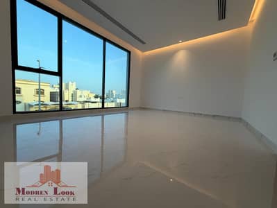 1 Schlafzimmer Wohnung zum zur Miete in Madinat Al Riyad, Abu Dhabi - 93be3be2-6b98-4371-b8f2-2ecb46b7af3b. jpg