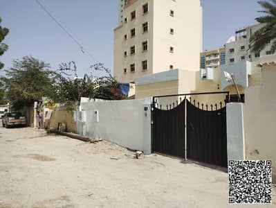 Villa de 4 chambres à à vendre à Al Rumaila, Ajman - WhatsApp Image 2026-07-10 at 8.33. 02 PM. jpeg Villa de 4 chambres à à vendre à Al Rumaila, Ajman - WhatsApp Image 2026-07-10 at 8.33. 02 PM. jpeg