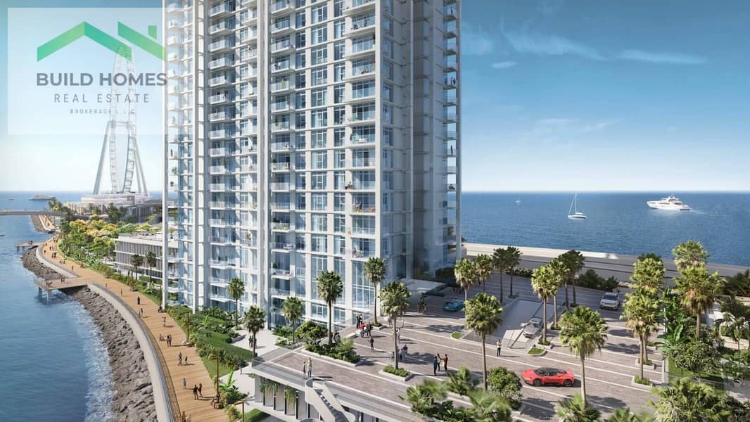 3 csm_bluewaters-bay-by-meraas-exterior-6_da49d60748. jpg