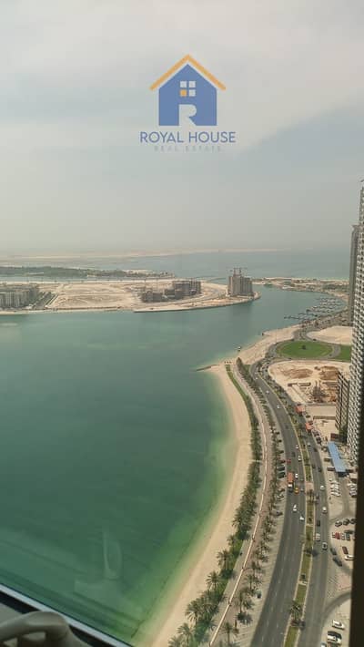 3 Slaapkamers Appartement te Koop in Al Khan, Sharjah - WhatsApp Image 2026-07-09 at 1.32. 21 PM. jpeg 3 Slaapkamers Appartement te Koop in Al Khan, Sharjah - WhatsApp Image 2026-07-09 at 1.32. 21 PM. jpeg