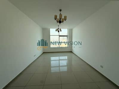 2 Camere Appartamento in Affitto a Al Khan, Sharjah - WhatsApp Image 2026-07-09 at 2.32. 19 PM (2). jpeg 2 Camere Appartamento in Affitto a Al Khan, Sharjah - WhatsApp Image 2026-07-09 at 2.32. 19 PM (2). jpeg