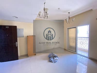1 Schlafzimmer Wohnung zum zur Miete in Al Mujarrah, Sharjah - 06de879b-7a4d-4b70-b434-d123e735527d. jpeg 1 Schlafzimmer Wohnung zum zur Miete in Al Mujarrah, Sharjah - 06de879b-7a4d-4b70-b434-d123e735527d. jpeg