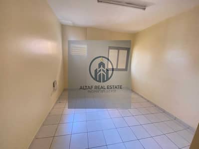 Studio zum zur Miete in Rolla Area, Sharjah - 183DF79D-615F-4026-9B39-F181EAA112BC. jpeg Studio zum zur Miete in Rolla Area, Sharjah - 183DF79D-615F-4026-9B39-F181EAA112BC. jpeg