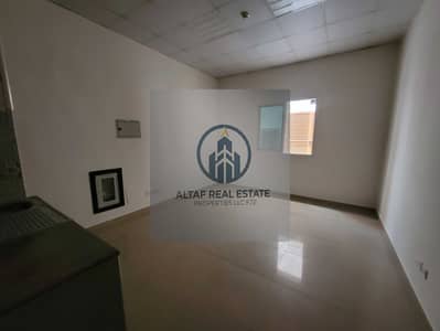 Studio zum zur Miete in Bu Tina, Sharjah - 15581. jpg Studio zum zur Miete in Bu Tina, Sharjah - 15581. jpg