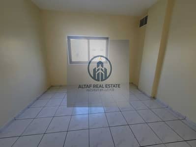 1 Schlafzimmer Wohnung zum zur Miete in Bu Tina, Sharjah - 15541. jpg 1 Schlafzimmer Wohnung zum zur Miete in Bu Tina, Sharjah - 15541. jpg