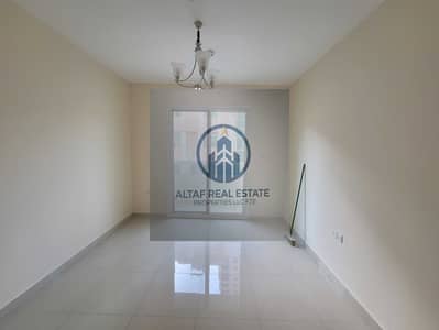 1 Bedroom Apartment for Rent in Al Nabba, Sharjah - 15523. jpg 1 Bedroom Apartment for Rent in Al Nabba, Sharjah - 15523. jpg