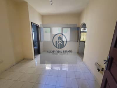 Studio for Rent in Bu Tina, Sharjah - WhatsApp Image 2026-07-01 at 1.04. 17 PM. jpeg Studio for Rent in Bu Tina, Sharjah - WhatsApp Image 2026-07-01 at 1.04. 17 PM. jpeg