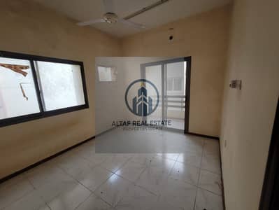 2 Schlafzimmer Wohnung zum zur Miete in Bu Tina, Sharjah - WhatsApp Image 2026-07-01 at 12.23. 03 PM (3). jpeg 2 Schlafzimmer Wohnung zum zur Miete in Bu Tina, Sharjah - WhatsApp Image 2026-07-01 at 12.23. 03 PM (3). jpeg