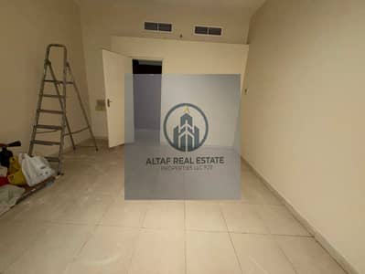 Studio zum zur Miete in Rolla Area, Sharjah - IMG_2523. jpeg Studio zum zur Miete in Rolla Area, Sharjah - IMG_2523. jpeg