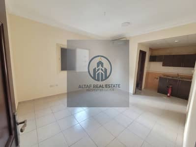Studio zum zur Miete in Rolla Area, Sharjah - WhatsApp Image 2026-07-01 at 12.53. 33 PM. jpeg Studio zum zur Miete in Rolla Area, Sharjah - WhatsApp Image 2026-07-01 at 12.53. 33 PM. jpeg