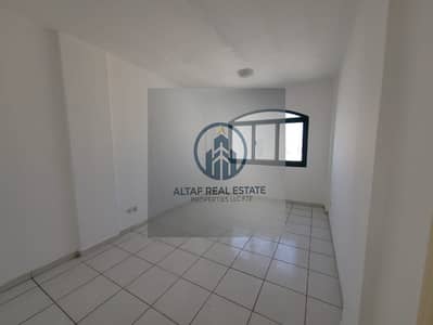 2 Bedroom Flat for Rent in Al Nasserya, Sharjah - 7d11a69b-850f-4a55-a30f-1a55492c3d52. jpeg 2 Bedroom Flat for Rent in Al Nasserya, Sharjah - 7d11a69b-850f-4a55-a30f-1a55492c3d52. jpeg