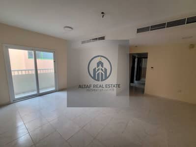 2 Schlafzimmer Wohnung zum zur Miete in Bu Tina, Sharjah - 15550. jpg 2 Schlafzimmer Wohnung zum zur Miete in Bu Tina, Sharjah - 15550. jpg