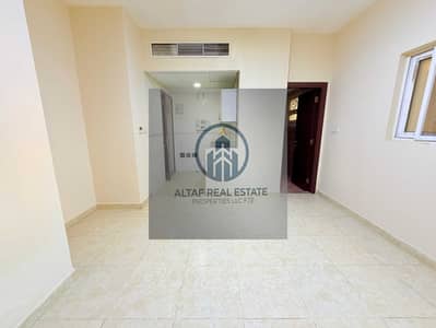 Studio zum zur Miete in Al Mujarrah, Sharjah - IMG_5852. jpeg Studio zum zur Miete in Al Mujarrah, Sharjah - IMG_5852. jpeg
