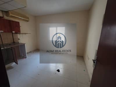 Studio zum zur Miete in Al Mujarrah, Sharjah - WhatsApp Image 2026-07-01 at 1.39. 19 PM. jpeg Studio zum zur Miete in Al Mujarrah, Sharjah - WhatsApp Image 2026-07-01 at 1.39. 19 PM. jpeg