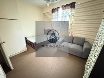 Studio zum zur Miete in Rolla Area, Sharjah - f5ac8dab-bdd0-4ef7-8475-ab9040ed4564. jpeg Studio zum zur Miete in Rolla Area, Sharjah - f5ac8dab-bdd0-4ef7-8475-ab9040ed4564. jpeg