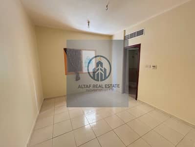 Studio zum zur Miete in Rolla Area, Sharjah - IMG_0582. jpeg Studio zum zur Miete in Rolla Area, Sharjah - IMG_0582. jpeg
