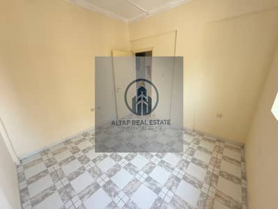 1 Bedroom Apartment for Rent in Al Nabba, Sharjah - dba03d24-172c-4e7f-9ad4-74d083287996. jpeg 1 Bedroom Apartment for Rent in Al Nabba, Sharjah - dba03d24-172c-4e7f-9ad4-74d083287996. jpeg