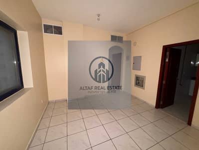 1 Bedroom Flat for Rent in Bu Tina, Sharjah - IMG_8662. jpeg 1 Bedroom Flat for Rent in Bu Tina, Sharjah - IMG_8662. jpeg