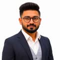 Zayn Shah