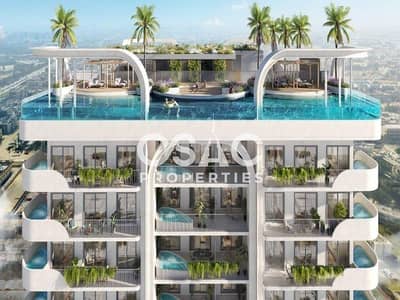 3 Camere Appartamento in Vendita a Dubai Land Residence Complex (DLRC), Dubai - Appartamento a Dubai Land Residence Complex (DLRC),Weybridge Gardens 3, 3 camere da letto, 1649000 AED - 15789866 3 Camere Appartamento in Vendita a Dubai Land Residence Complex (DLRC), Dubai - Appartamento a Dubai Land Residence Complex (DLRC),Weybridge Gardens 3, 3 camere da letto, 1649000 AED - 15789866