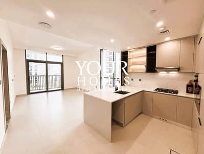 1 Bedroom Flat for Rent in Jumeirah Village Circle (JVC), Dubai - WhatsApp Image 2026-07-11 at 10.11. 20 (5). jpeg 1 Bedroom Flat for Rent in Jumeirah Village Circle (JVC), Dubai - WhatsApp Image 2026-07-11 at 10.11. 20 (5). jpeg