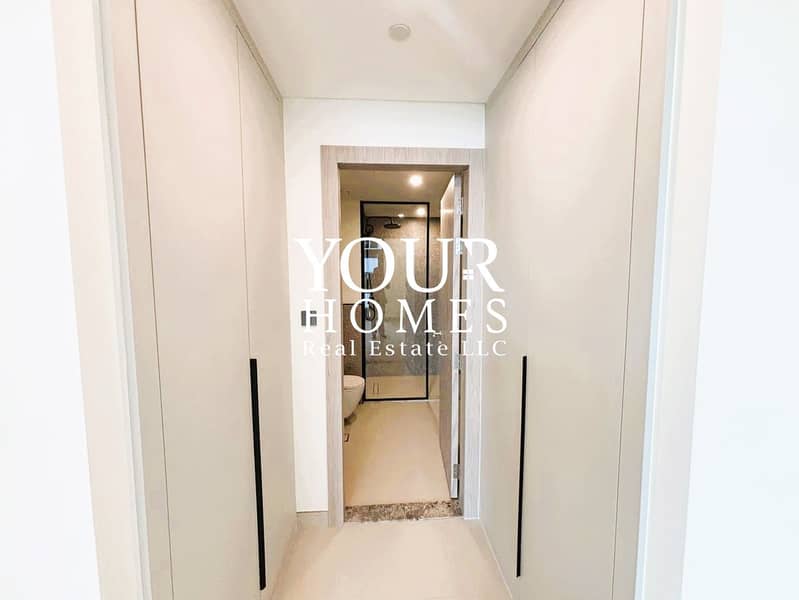 9 WhatsApp Image 2026-07-11 at 10.11. 19 (2). jpeg