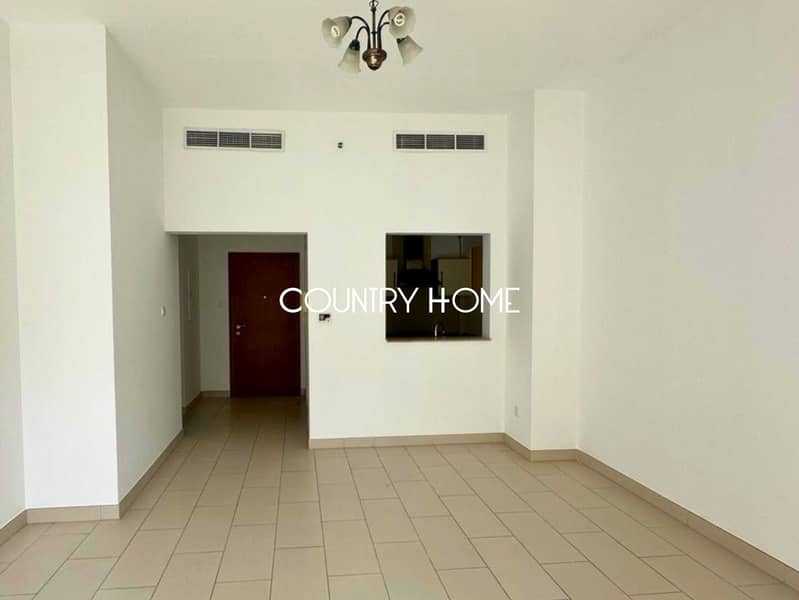 1. png 1. png