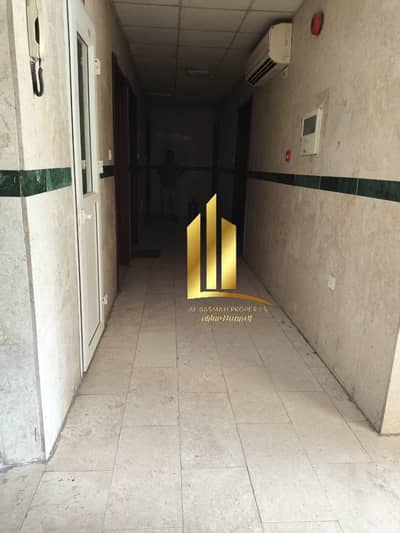 Building for Sale in Muwaileh Commercial, Sharjah - WhatsApp Image 2026-07-11 at 11.09. 12 (11). jpeg Building for Sale in Muwaileh Commercial, Sharjah - WhatsApp Image 2026-07-11 at 11.09. 12 (11). jpeg