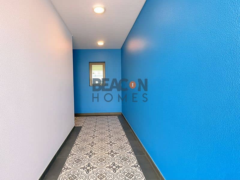 5 phototune. ai_1783691790. png