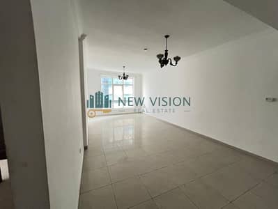 2 Camere Appartamento in Affitto a Al Qasba, Sharjah - WhatsApp Image 2026-07-09 at 8.12. 53 AM (1). jpeg 2 Camere Appartamento in Affitto a Al Qasba, Sharjah - WhatsApp Image 2026-07-09 at 8.12. 53 AM (1). jpeg