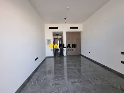 Studio for Sale in Arjan, Dubai - WhatsApp Image 2026-03-07 at 2.12. 38 PM (8). jpeg