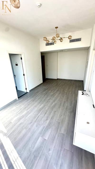 1 Schlafzimmer Wohnung zum zur Miete in Dubai Production City (IMPZ), Dubai - Wohnung in Dubai Production City (IMPZ)，Midtown，Noor District，Noor 2, 1 schlafzimmer, 70000 AED - 15789898