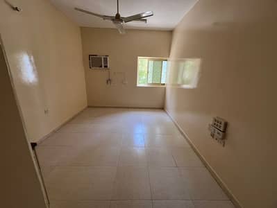 Studio for Rent in Al Nuaimiya, Ajman - WhatsApp Image 2026-07-09 at 2.53. 06 AM. jpeg Studio for Rent in Al Nuaimiya, Ajman - WhatsApp Image 2026-07-09 at 2.53. 06 AM. jpeg