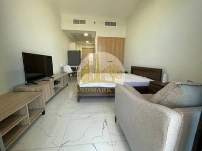 Studio for Rent in Jebel Ali, Dubai - ddcc3dd4-2562-4ee8-a293-a6f64bcbd83a. jpg