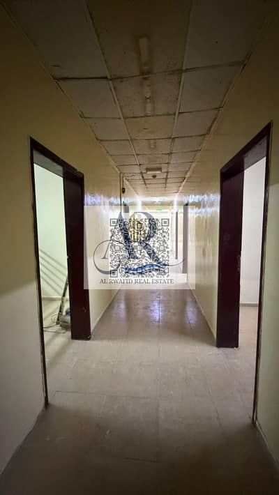 Labour Camp for Rent in Al Jurf, Ajman - WhatsApp Image 2026-06-19 at 9.18. 21 PM (1). jpg