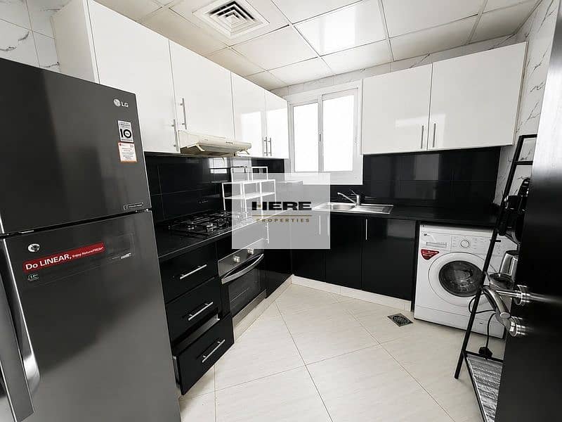 6 kitchen. jpg