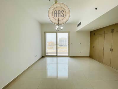 Studio for Rent in International City Phase 2 (Warsan 4), Dubai - IMG_9043. jpg