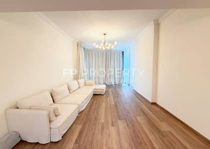 Appartement de 1 chambre à à louer à Mirdif, Dubai - WhatsApp Image 2026-07-11 at 11.39. 16 (3). jpg Appartement de 1 chambre à à louer à Mirdif, Dubai - WhatsApp Image 2026-07-11 at 11.39. 16 (3). jpg