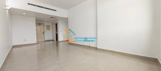 1 Bedroom Apartment for Rent in Al Muroor, Abu Dhabi - WhatsApp Image 2026-07-11 at 11.45. 40 AM (1). jpeg 1 Bedroom Apartment for Rent in Al Muroor, Abu Dhabi - WhatsApp Image 2026-07-11 at 11.45. 40 AM (1). jpeg