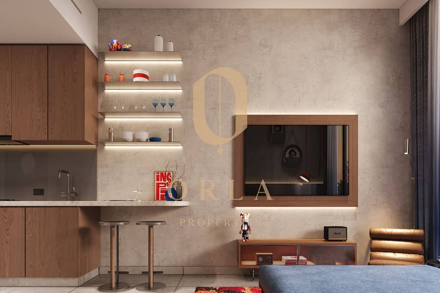 6 2026-05-21_RD_Studio Apartment_006_6K. jpg