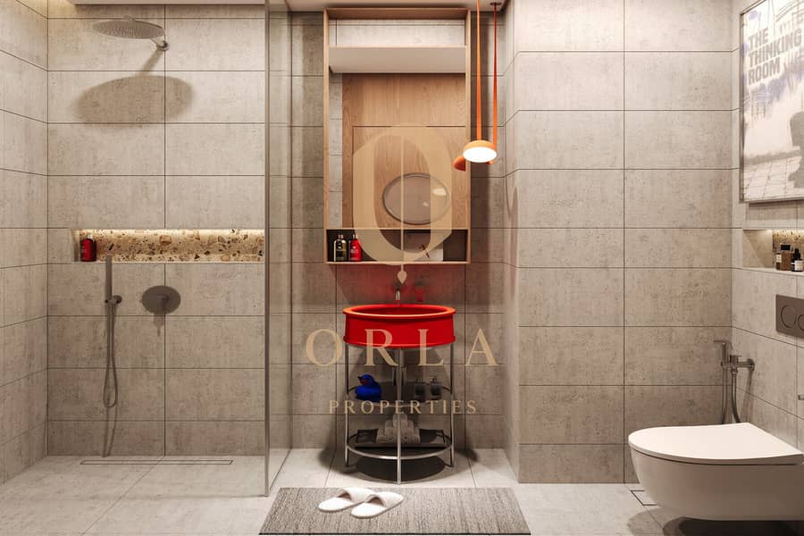 8 2026-05-21_RD_Studio Apartment_011_6K. jpg