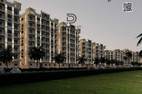 2 Bedroom Flat for Sale in Al Yasmeen, Ajman - WhatsApp Image 2026-07-11 at 11.46. 44 AM (1). jpeg 2 Bedroom Flat for Sale in Al Yasmeen, Ajman - WhatsApp Image 2026-07-11 at 11.46. 44 AM (1). jpeg