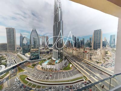 Monolocale in Vendita a Downtown Dubai, Dubai - adm 2-Photoroom. png